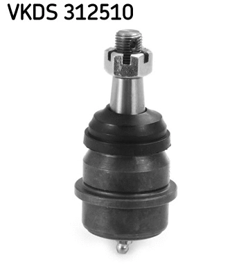 Ball Joint (VKDS 312510)