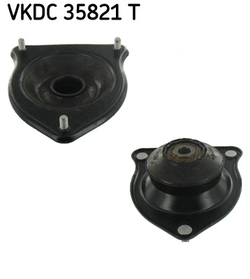 Suspension Strut Support Mount (VKDC 35821 T)