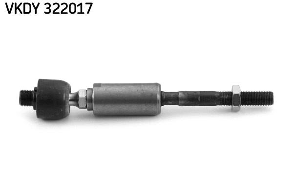 Inner Tie Rod (VKDY 322017)