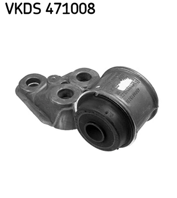 Axle Beam (VKDS 471008)