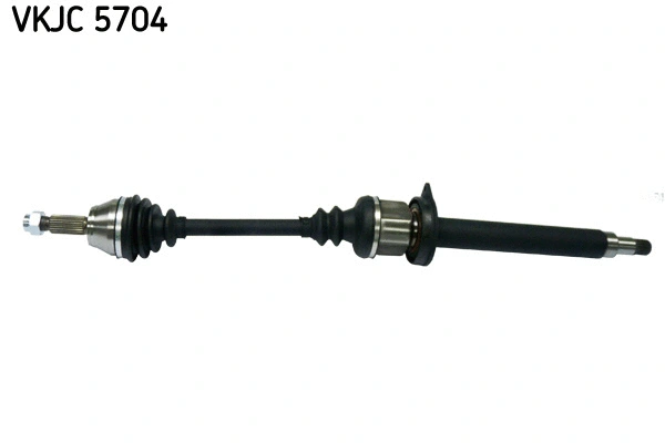 Drive Shaft (VKJC 5704)