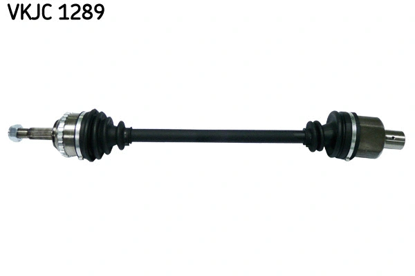 Drive Shaft (VKJC 1289)