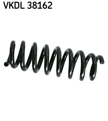 Suspension Spring (VKDL 38162)