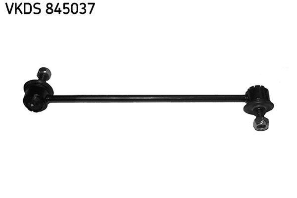 Link/Coupling Rod, stabiliser bar (VKDS 845037)