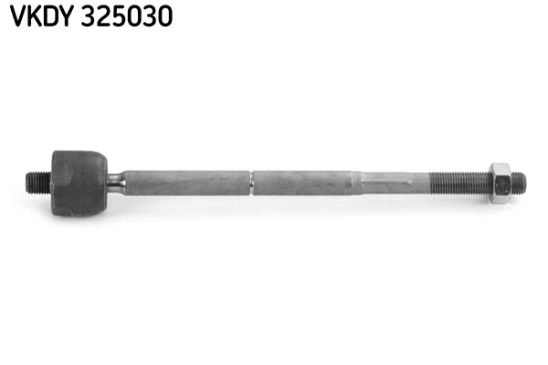 Inner Tie Rod (VKDY 325030)