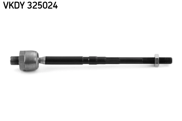 Inner Tie Rod (VKDY 325024)