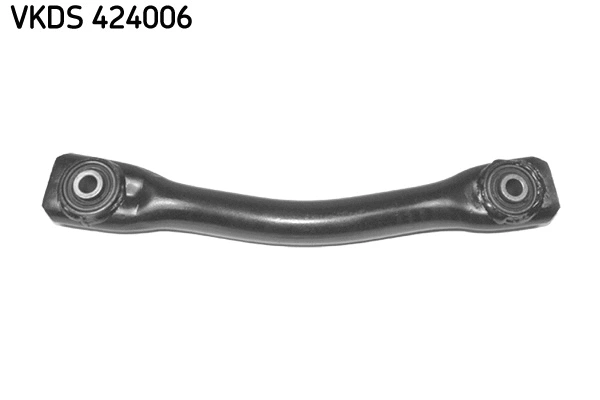 Control/Trailing Arm, wheel suspension (VKDS 424006)