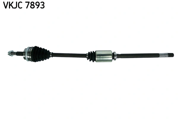 Drive Shaft (VKJC 7893)