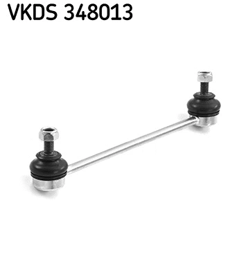 Link/Coupling Rod, stabiliser bar