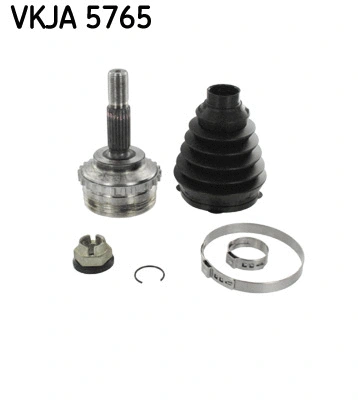 Joint Kit, drive shaft (VKJA 5765)