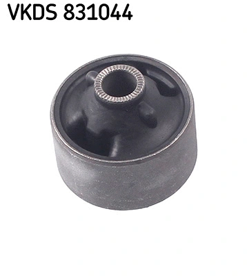 Mounting, control/trailing arm (VKDS 831044)