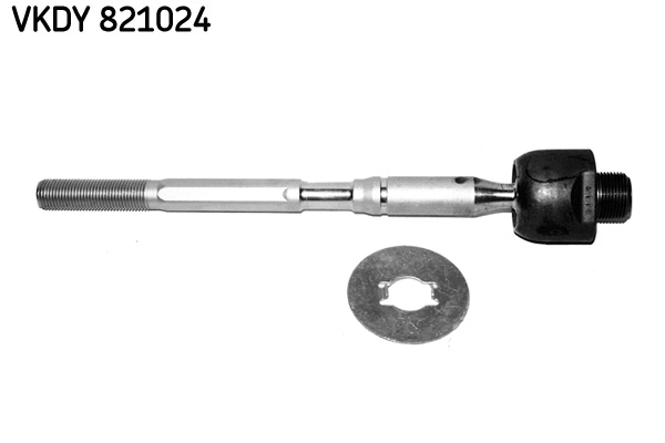 Inner Tie Rod (VKDY 821024)