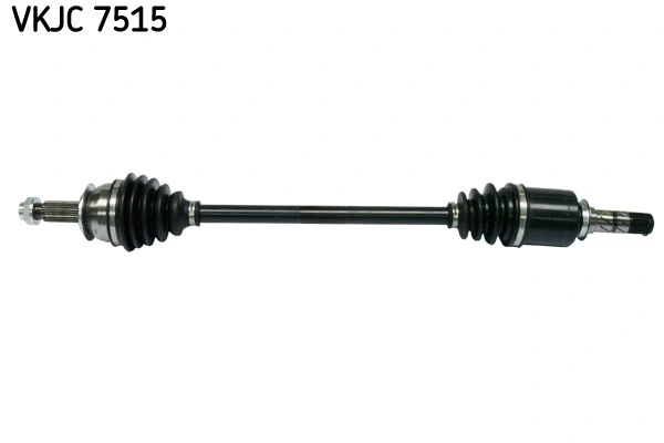 Drive Shaft (VKJC 7515)