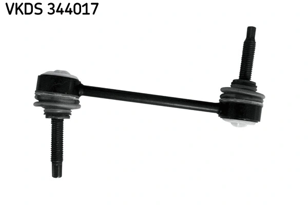 Link/Coupling Rod, stabiliser bar (VKDS 344017)