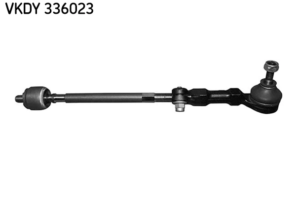 Tie Rod (VKDY 336023)