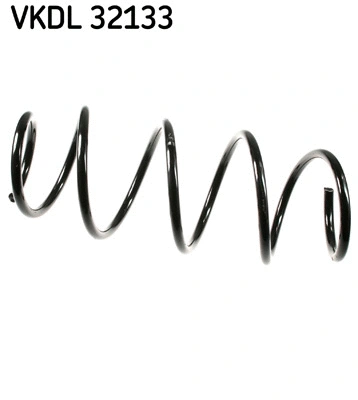 Suspension Spring (VKDL 32133)