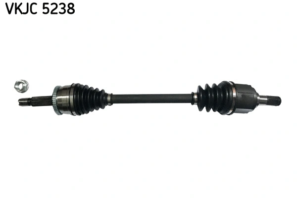 Drive Shaft (VKJC 5238)