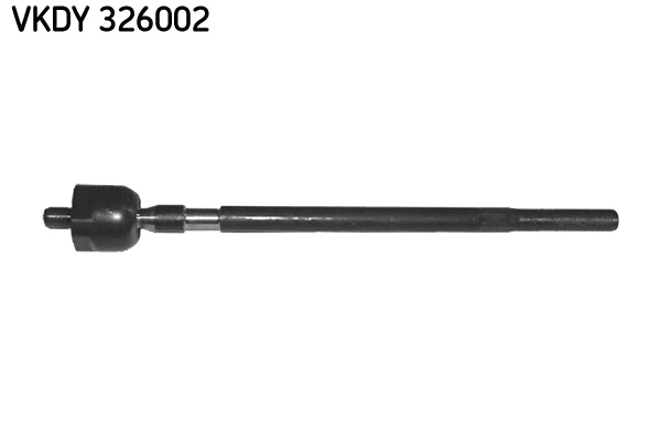 Inner Tie Rod (VKDY 326002)