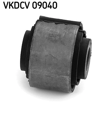 Bushing, stabiliser bar