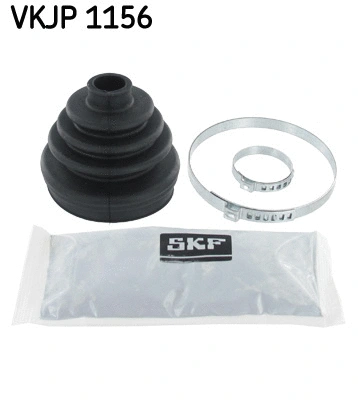 Bellow Kit, drive shaft (VKJP 1156)