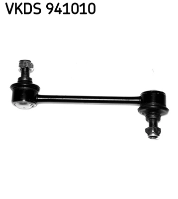 Link/Coupling Rod, stabiliser bar (VKDS 941010)