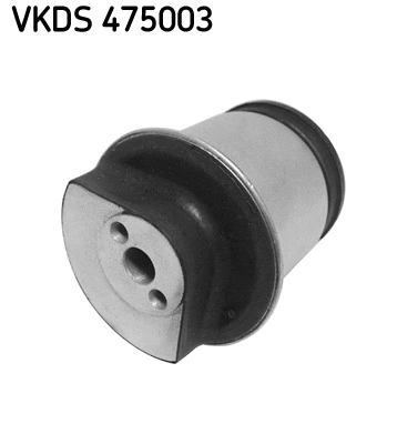 Axle Beam (VKDS 475003)