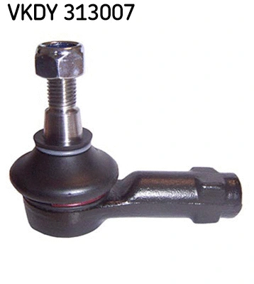 Tie Rod End (VKDY 313007)