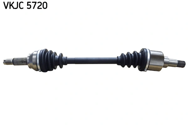 Drive Shaft (VKJC 5720)