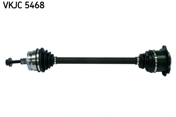 Drive Shaft (VKJC 5468)