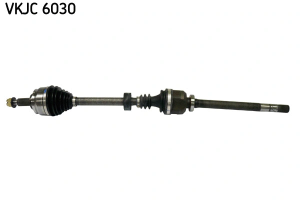 Drive Shaft (VKJC 6030)