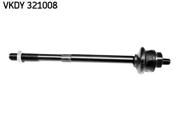 Inner Tie Rod (VKDY 321008)