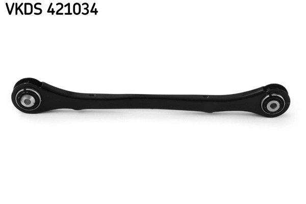 Control/Trailing Arm, wheel suspension (VKDS 421034)