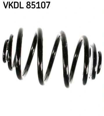 Suspension Spring (VKDL 85107)