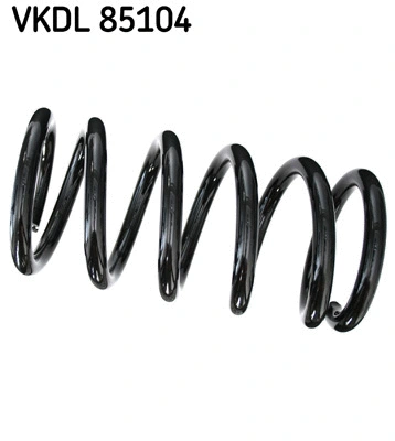 Suspension Spring (VKDL 85104)
