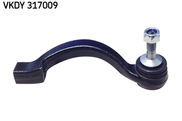 Tie Rod End (VKDY 317009)