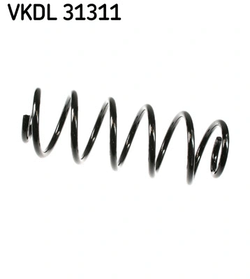 Suspension Spring (VKDL 31311)