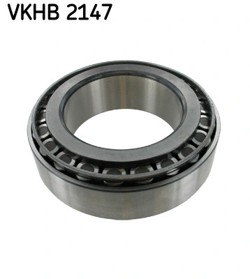 Wheel Bearing (VKHB 2147)
