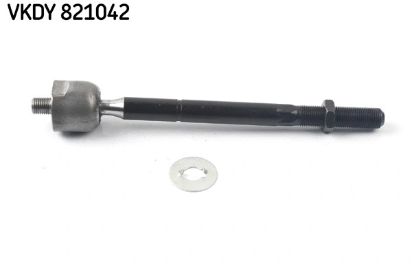 Inner Tie Rod (VKDY 821042)