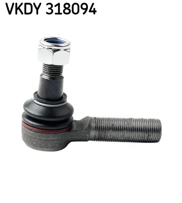 Tie Rod End (VKDY 318094)