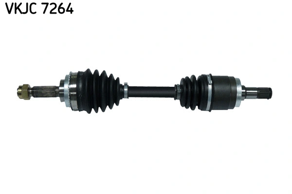 Drive Shaft (VKJC 7264)