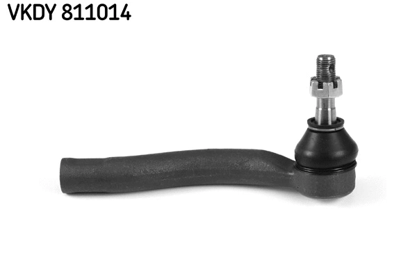 Tie Rod End (VKDY 811014)