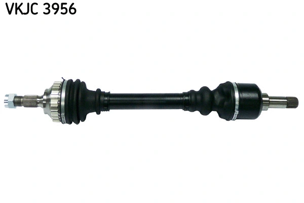 Drive Shaft (VKJC 3956)