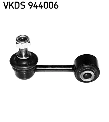 Link/Coupling Rod, stabiliser bar (VKDS 944006)
