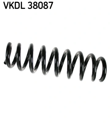 Suspension Spring (VKDL 38087)