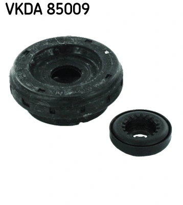 Suspension Strut Support Mount (VKDA 85009)