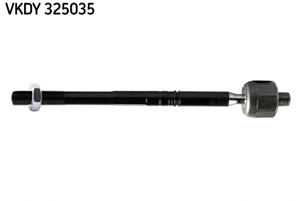 Inner Tie Rod (VKDY 325035)