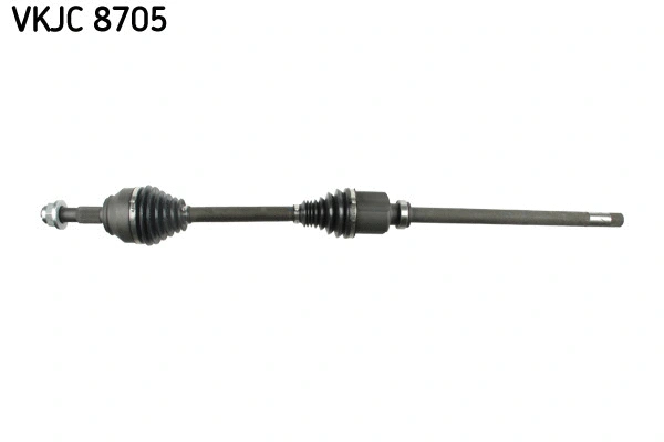 Drive Shaft (VKJC 8705)