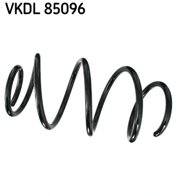 Suspension Spring (VKDL 85096)