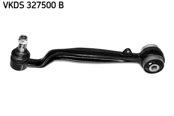 Control/Trailing Arm, wheel suspension (VKDS 327500 B)