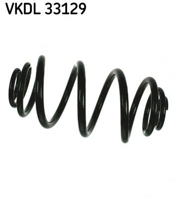 Suspension Spring (VKDL 33129)